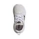 Adidas Swift Run 22 EL I